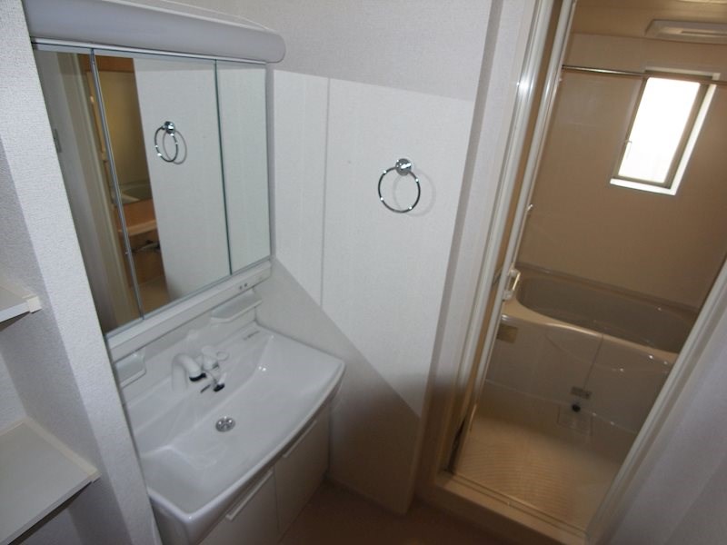 イーストヒルⅥ その他2