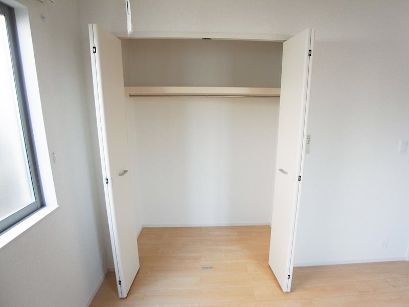 イーストヒルⅥ その他3