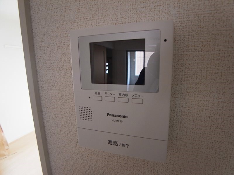 イーストヒルⅥ その他4