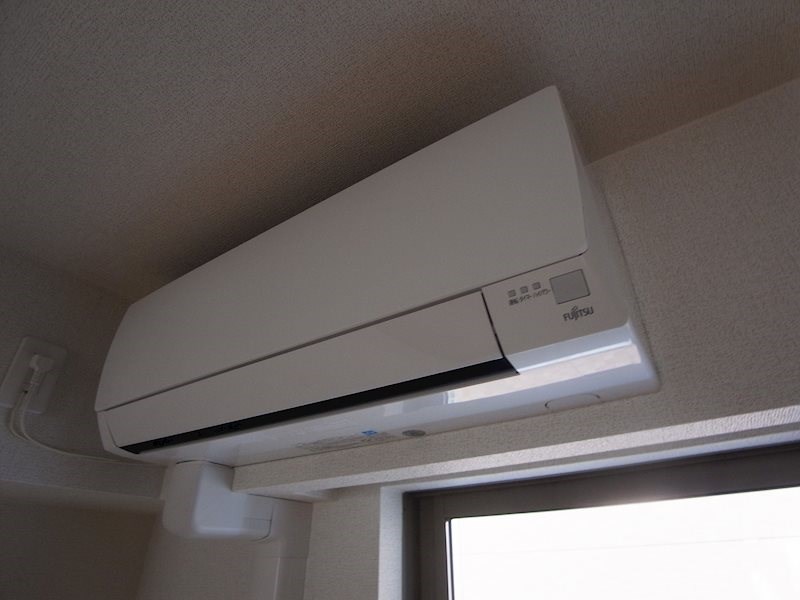 イーストヒルⅥ その他5