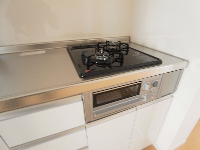 イーストヒルⅥ その他6