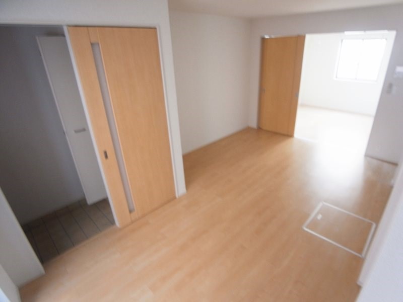 イーストヒルⅥ その他7