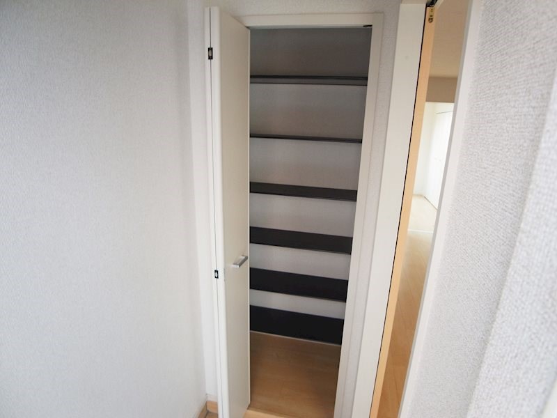 イーストヒルⅥ その他8