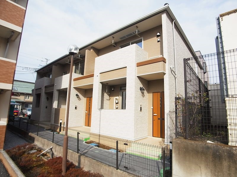 イーストヒルⅥ その他11