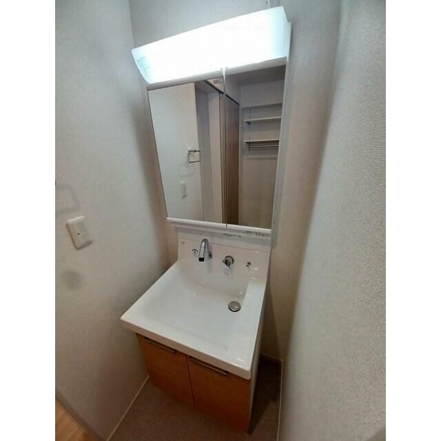 アンソレイエ町屋 その他2