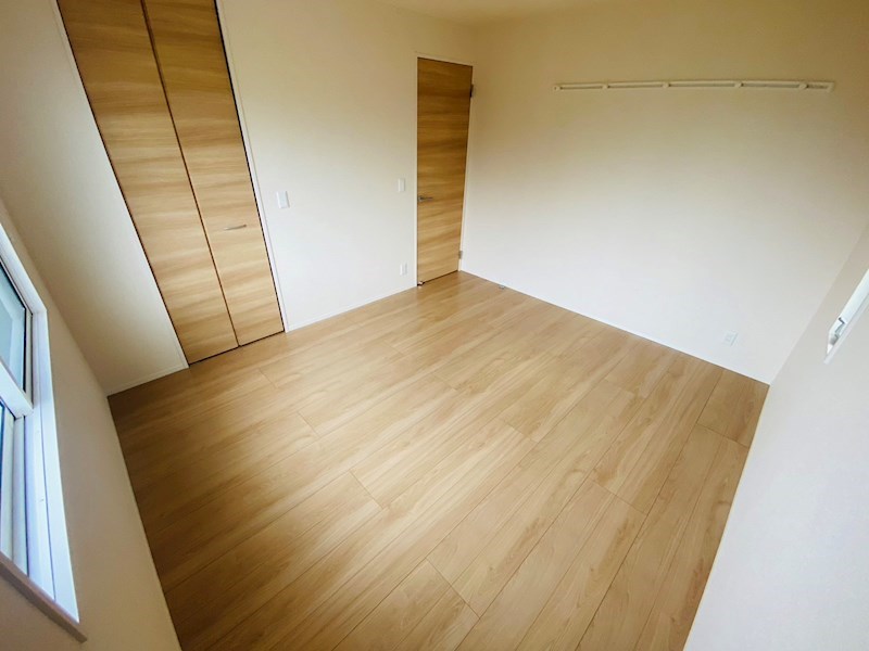 ルピナス その他10