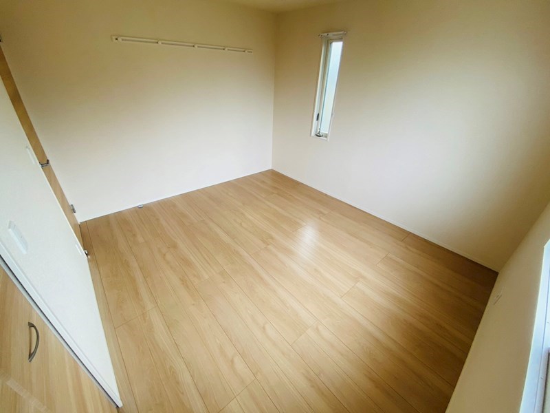 ルピナス その他12