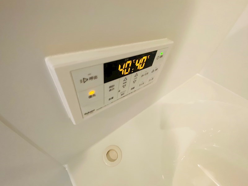 ルピナス その他17