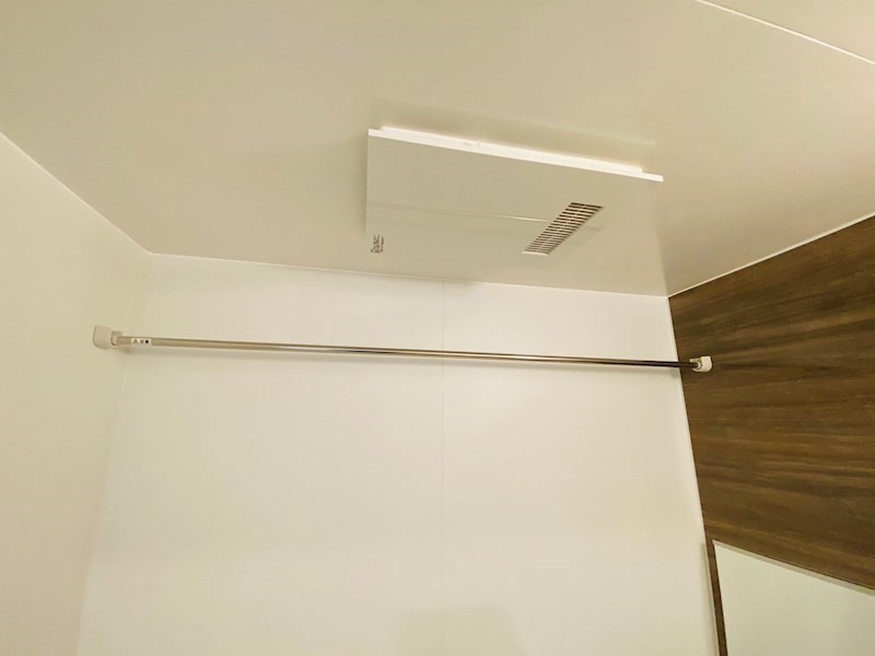 ルピナス その他18