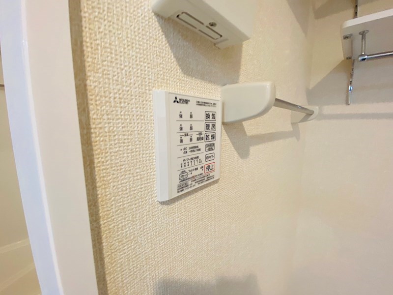 ルピナス その他19