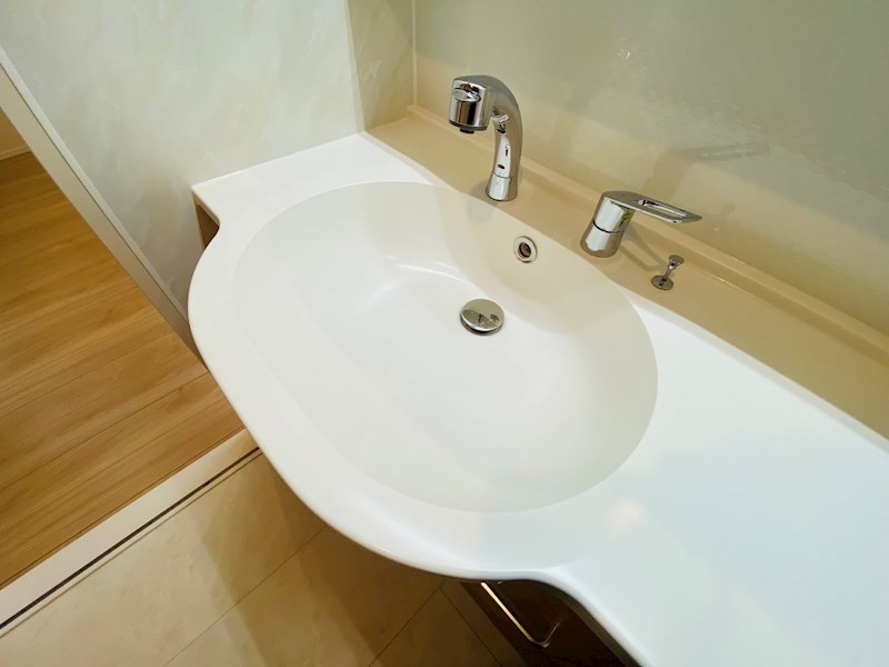 ルピナス その他20