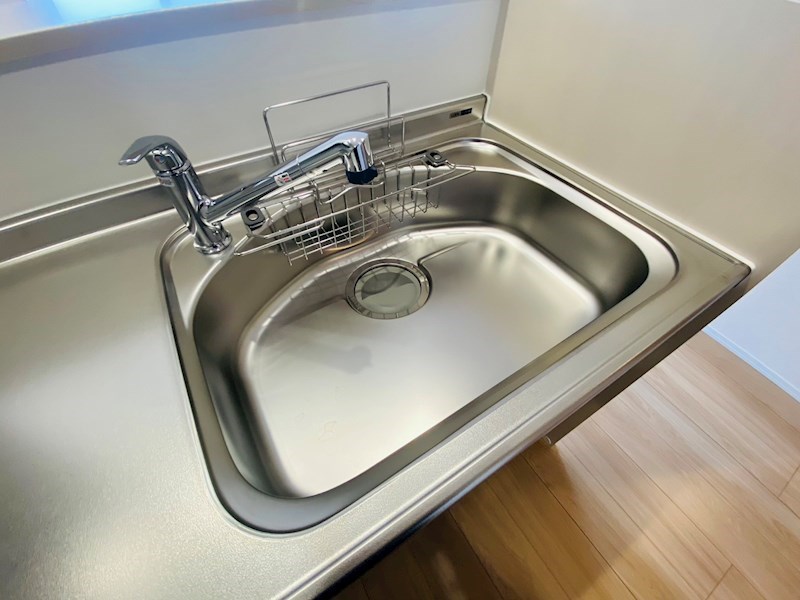 ルピナス その他24