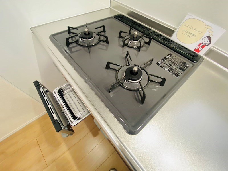 ルピナス その他25