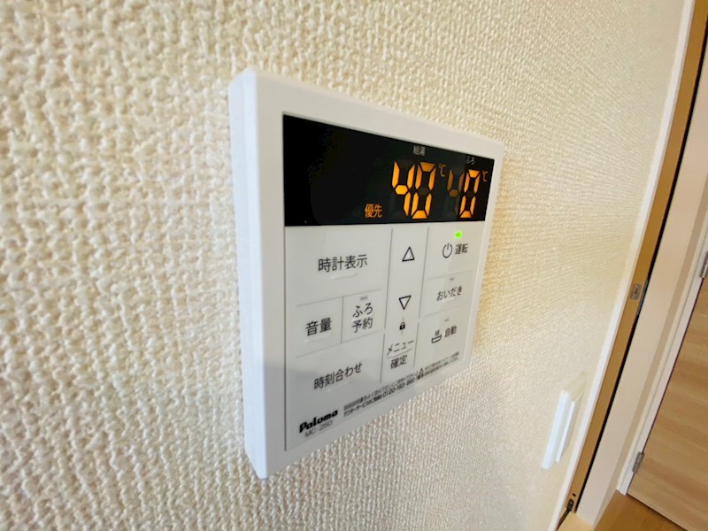 ルピナス その他26