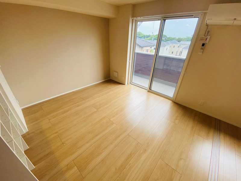 ルピナス その他27