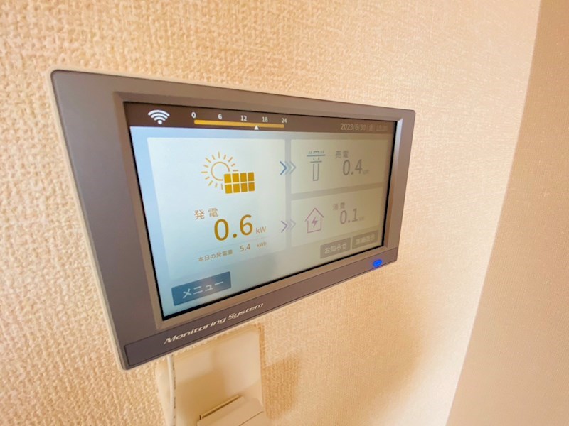 ルピナス その他29