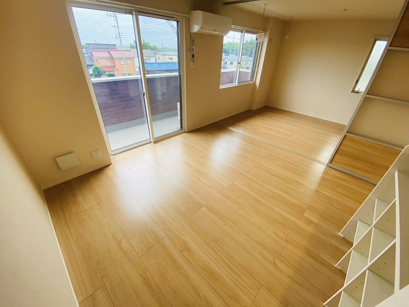 ルピナス その他30