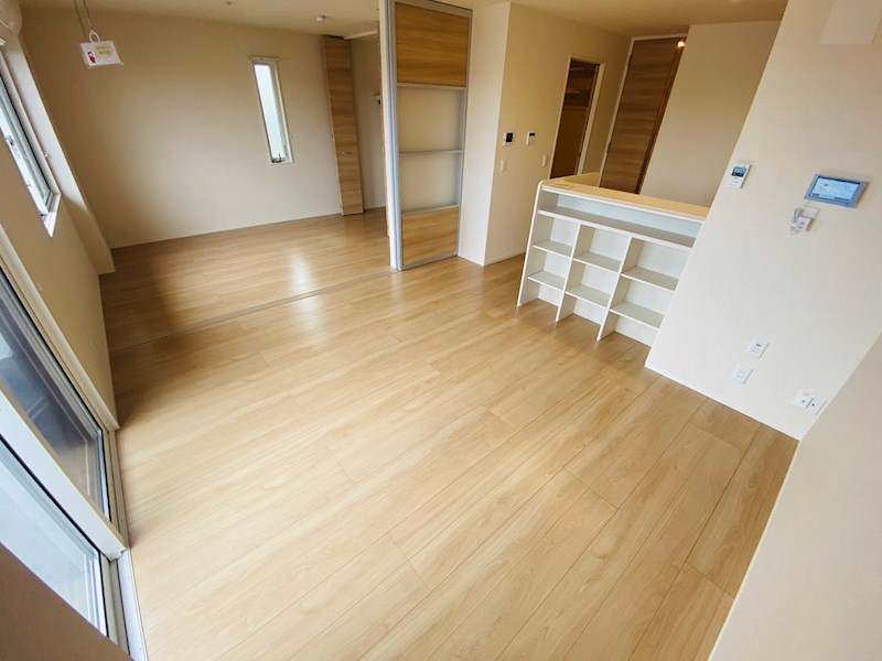 ルピナス その他31