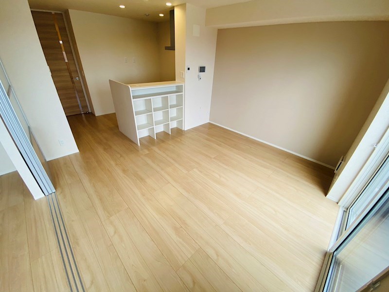 ルピナス その他32