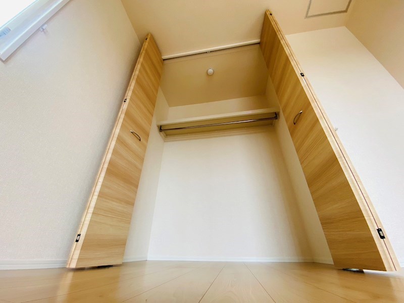 ルピナス その他34