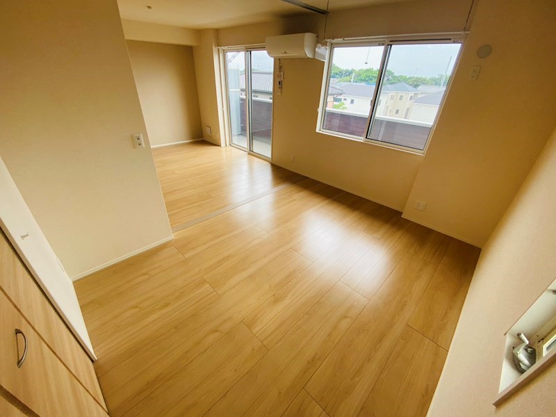 ルピナス その他35