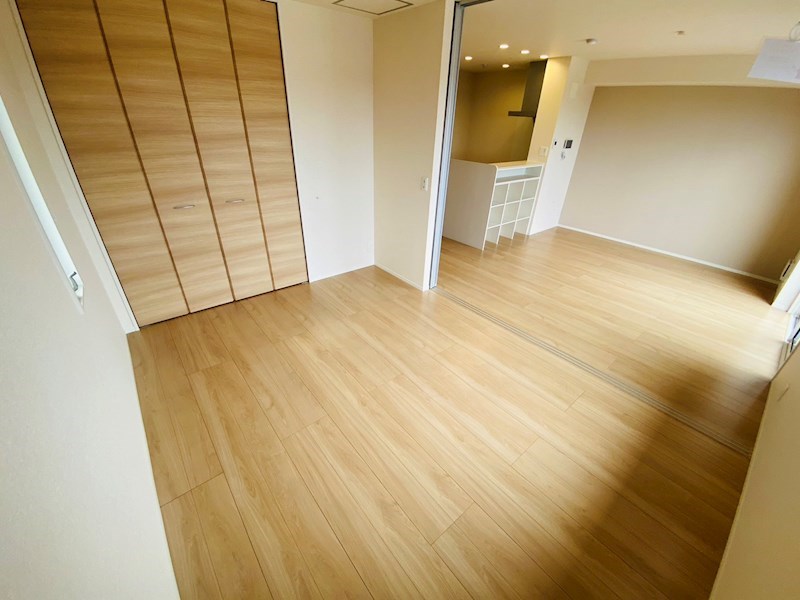 ルピナス その他39