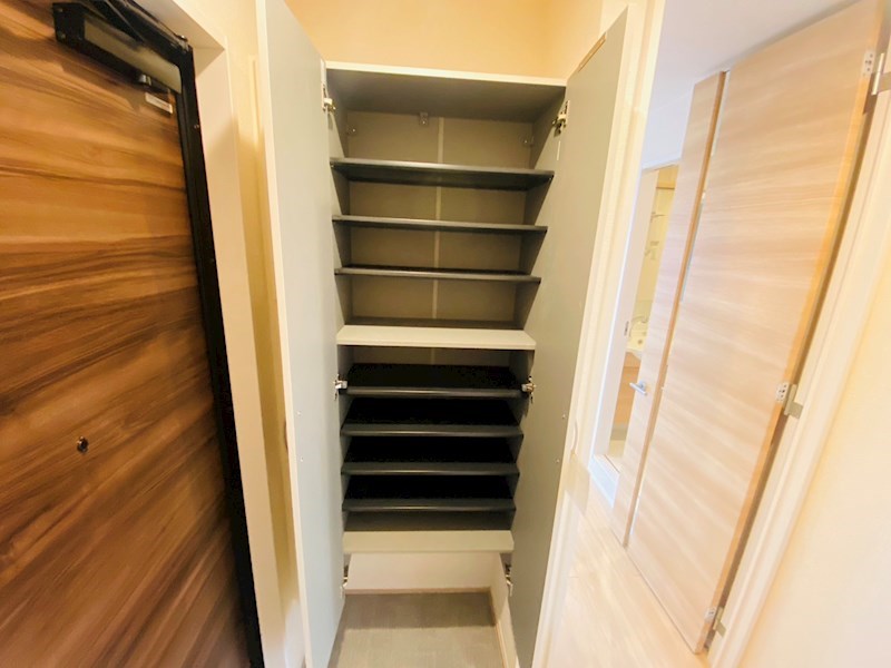 ルピナス その他42