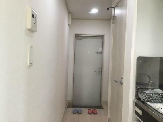 Grande扇大橋 その他9