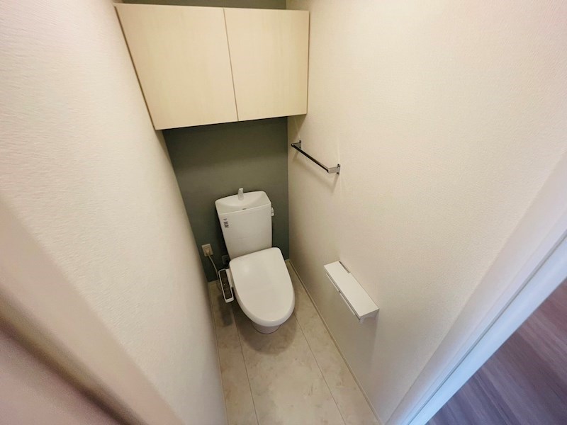 アヴァンス梅田 その他1