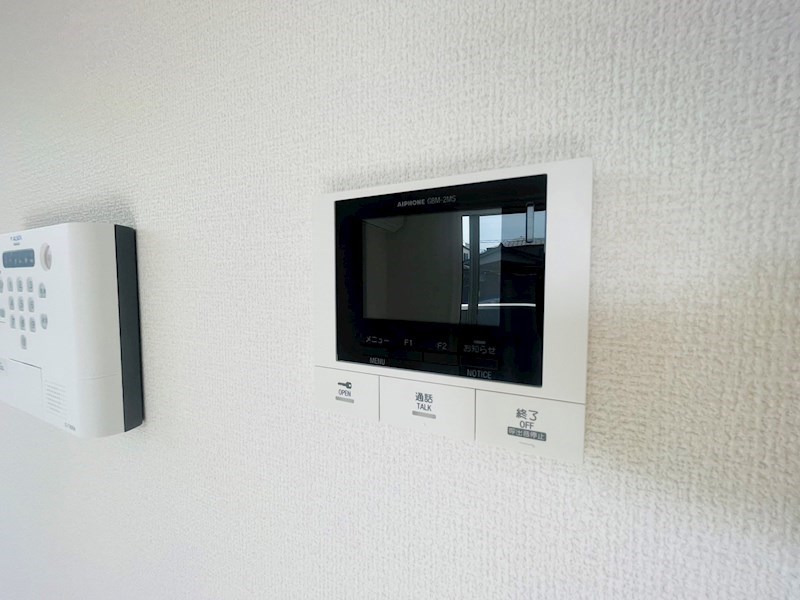 アヴァンス梅田 その他4