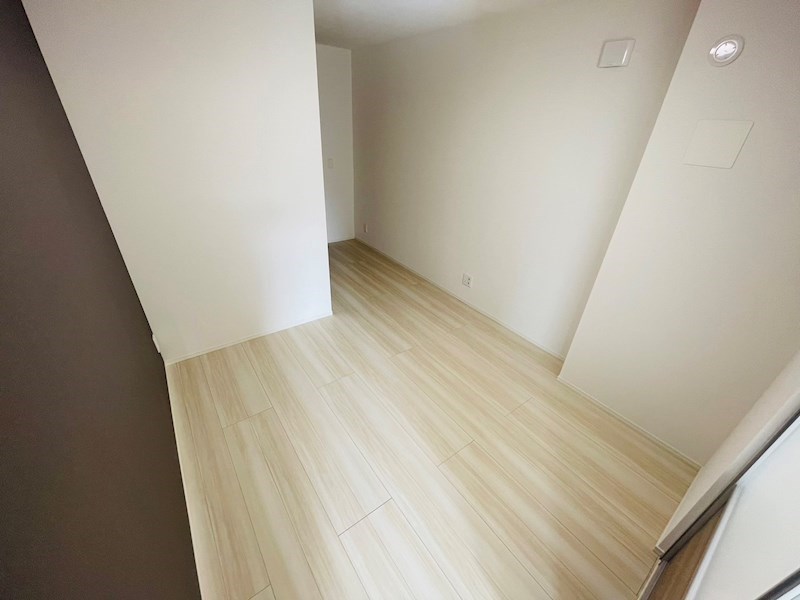 アヴァンス梅田 その他7