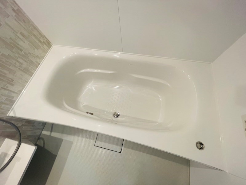 アヴァンス梅田 その他14