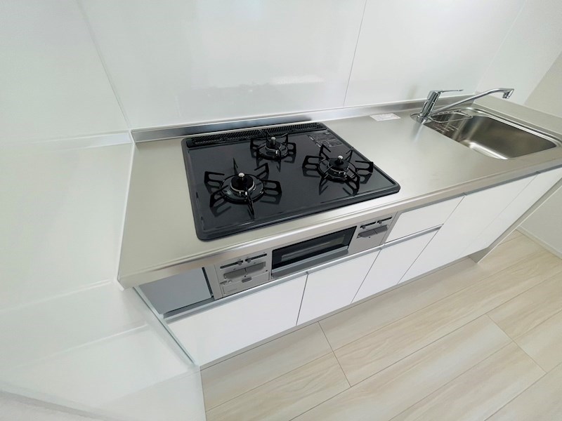 アヴァンス梅田 その他18