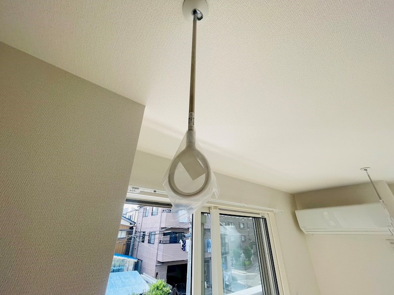 アヴァンス梅田 その他21