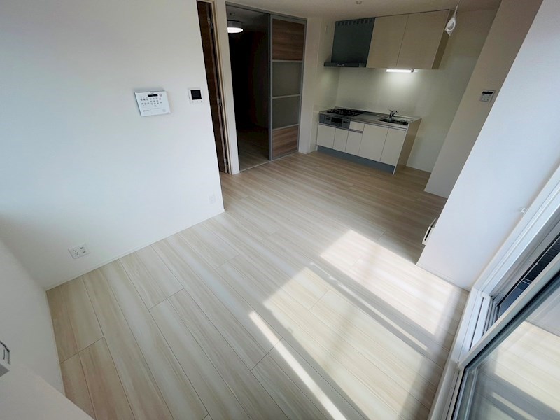 アヴァンス梅田 その他23