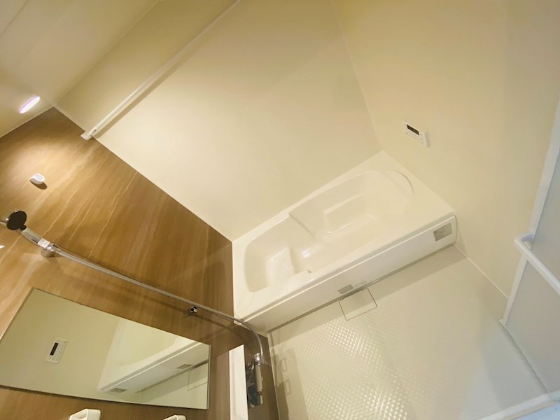 グレイス鹿浜 その他9