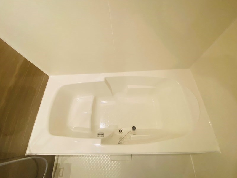 グレイス鹿浜 その他10