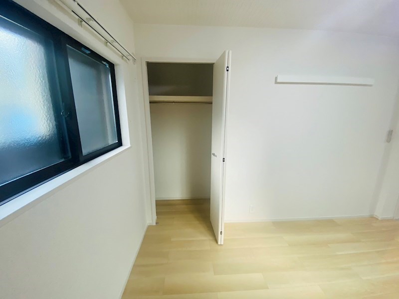 グレイス鹿浜 その他13