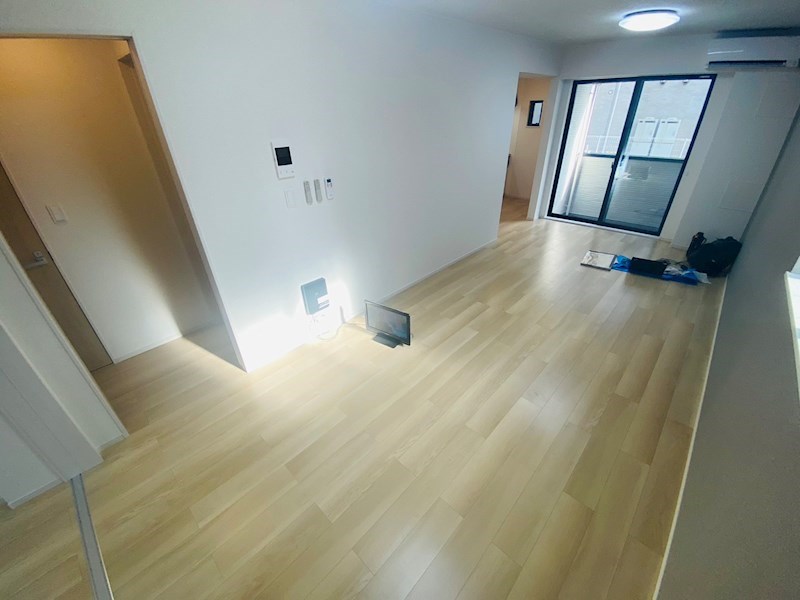 グレイス鹿浜 その他17