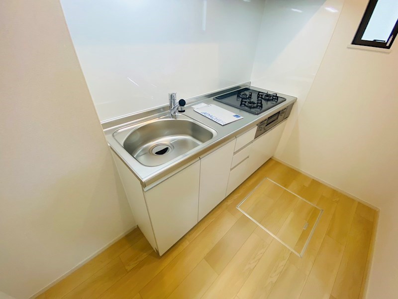 グレイス鹿浜 その他19