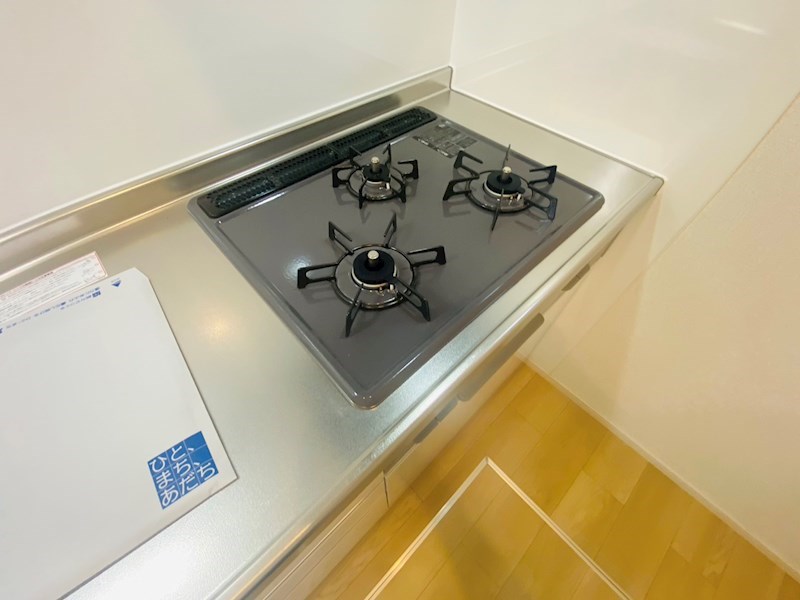 グレイス鹿浜 その他21