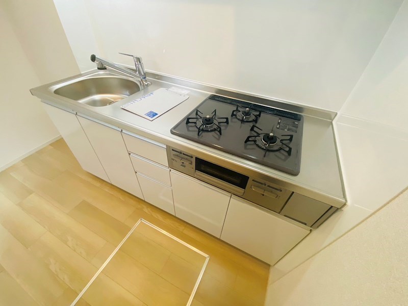 グレイス鹿浜 その他22