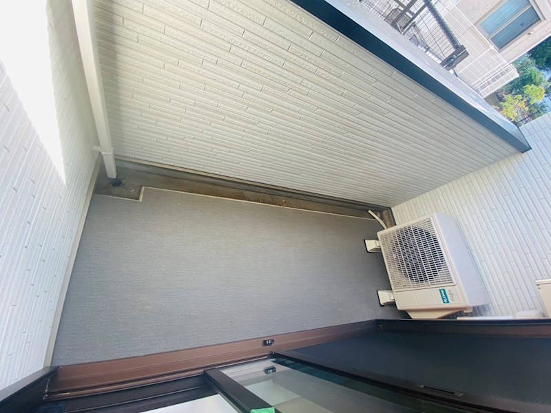 グレイス鹿浜 その他24