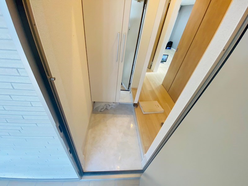 グレイス鹿浜 その他25