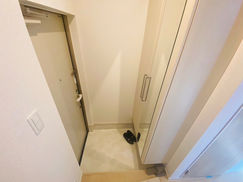 グレイス鹿浜 その他27