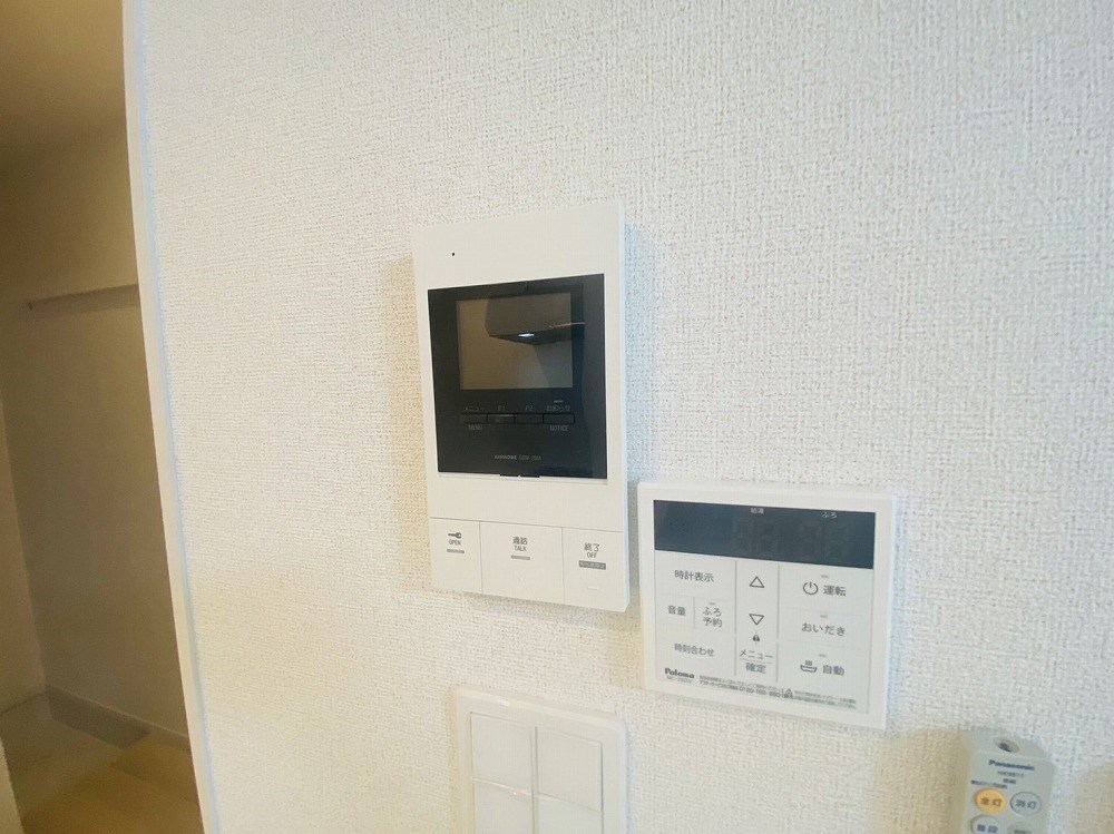 グレイス鹿浜 その他4