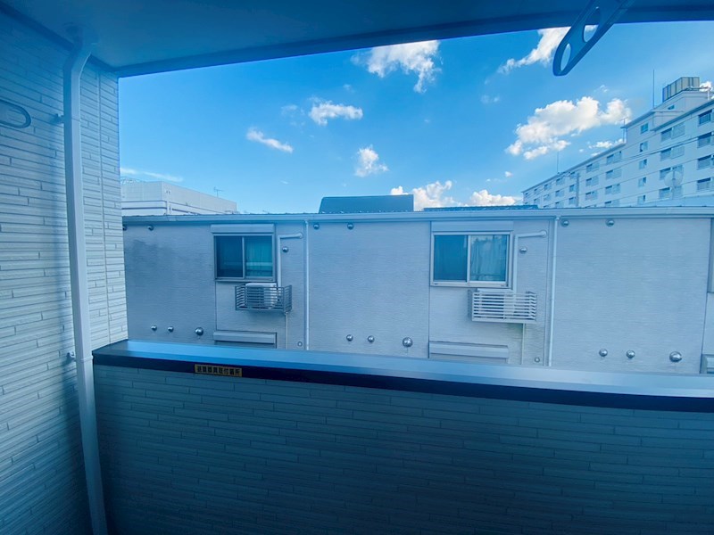 グレイス鹿浜 その他6