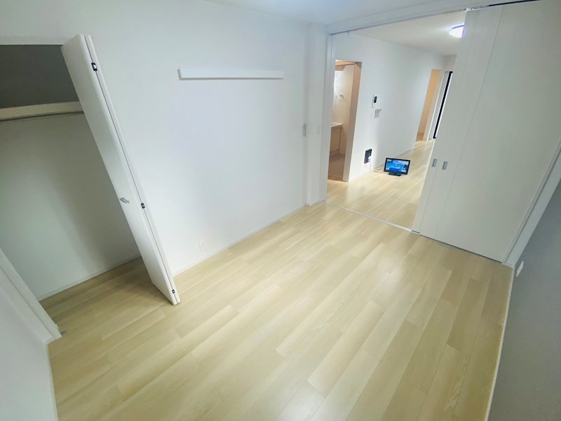 グレイス鹿浜 その他9