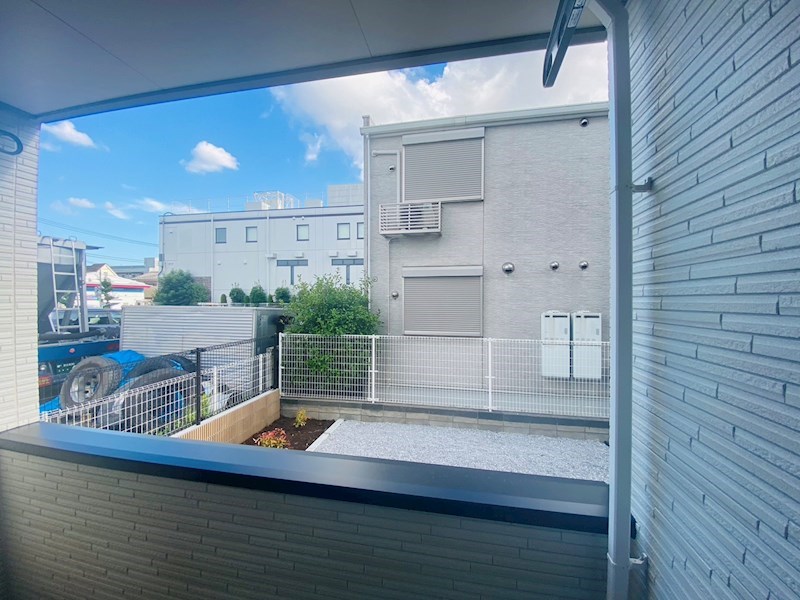 グレイス鹿浜 その他6