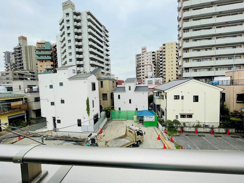 ロイヤル北千住  その他13